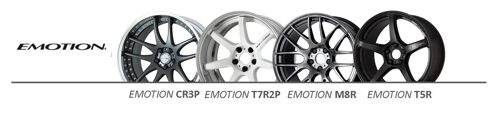 Jante_work_wheels_France_w-autosport_gamme_Emotion_2