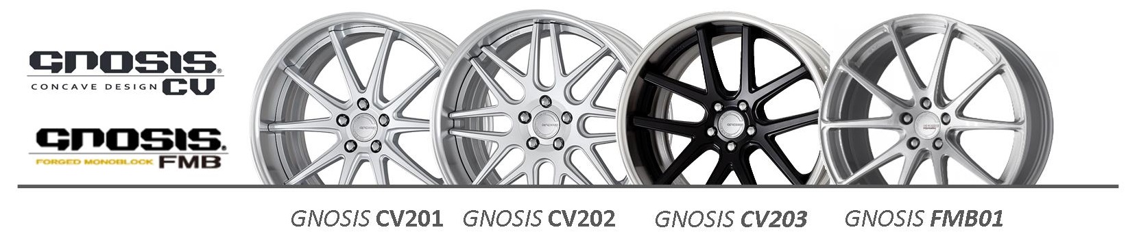 Jante_work_wheels_France_w-autosport_gamme_Gnosis