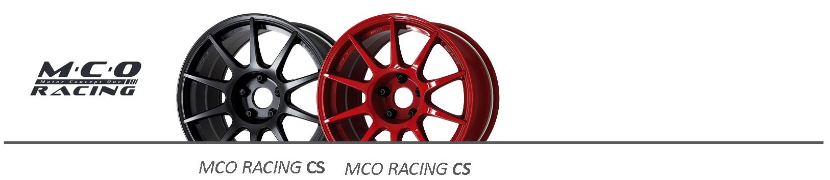 Jante_work_wheels_France_w-autosport_gamme_MCO_Racing