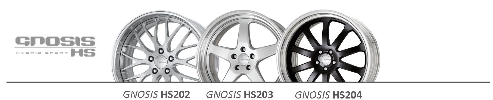 Jante_work_wheels_France_w-autosport_gamme_Gnosis_2