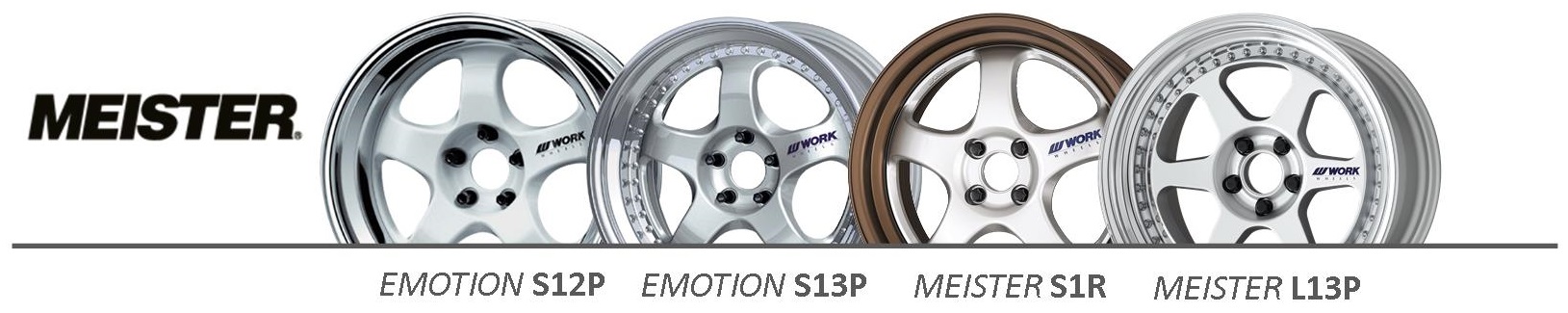 Jante_work_wheels_France_w-autosport_gamme_meister_2