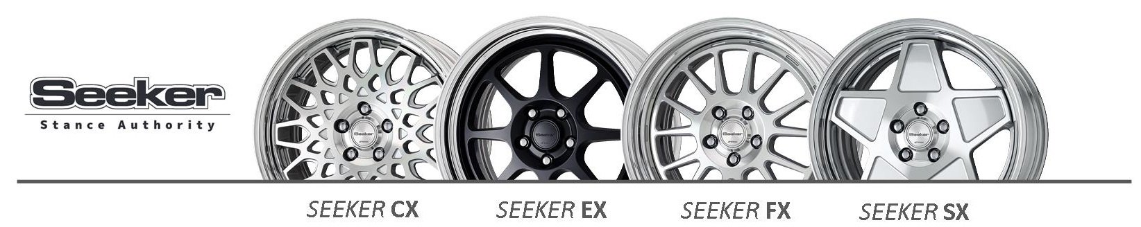 Jante_work_wheels_France_w-autosport_gamme_seeker