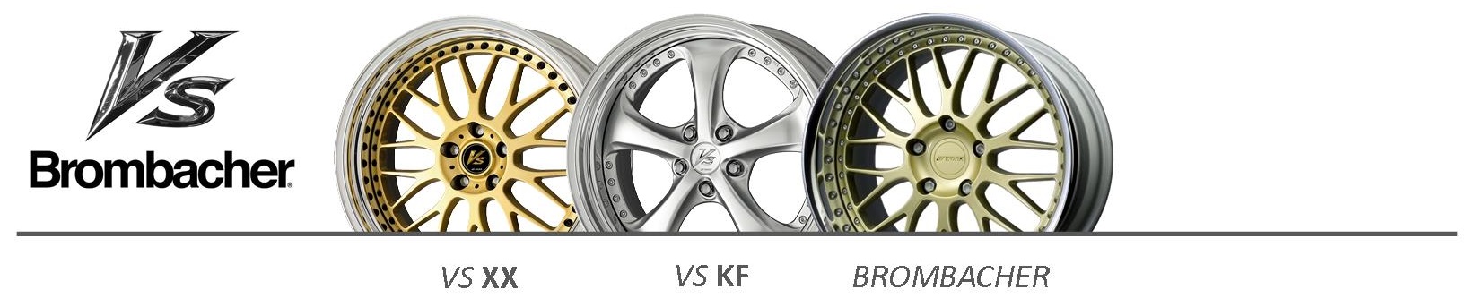 Jante_work_wheels_France_w-autosport_gamme_VS