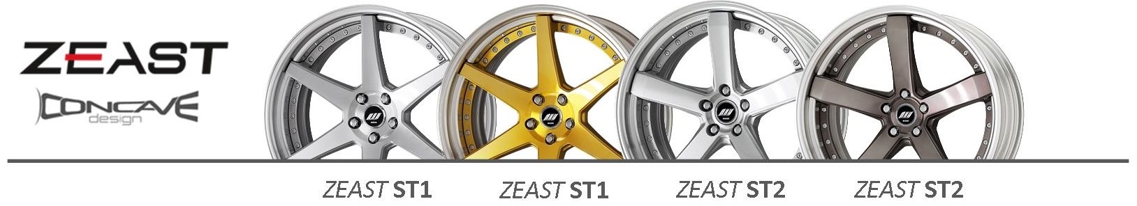 Jante_work_wheels_France_w-autosport_gamme_zeast