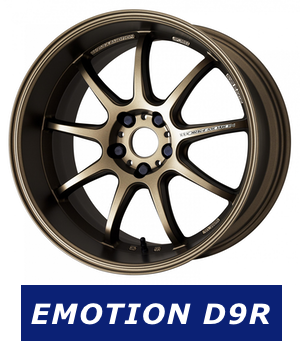 Jante_work_wheels_w-autosport_gamme_Emotion_D9R
