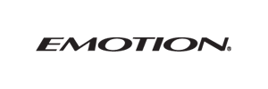 Jante_work_wheels_w-autosport_gamme_Emotion