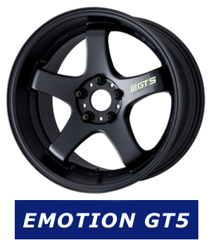 Jante_work_wheels_w-autosport_gamme_Emotion_GT5