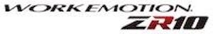 Jante_work_wheels_France_gamme_Emotion_ZR10_logo