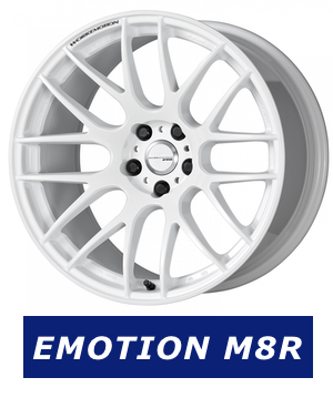 Jante_work_wheels_w-autosport_gamme_Emotion_M8R