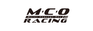 Jante_work_wheels_w-autosport_gamme_MCO_racing