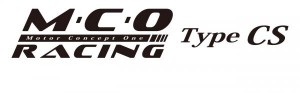 Jante_work_wheels_France_gamme_MCO_Racing_logo