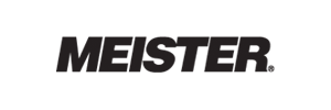Jante_work_wheels_w-autosport_gamme_Meister