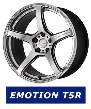 Jante_work_wheels_w-autosport_gamme_Emotion_T5R