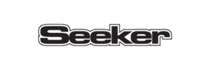 Jante_work_wheels_w-autosport_gamme_seeker