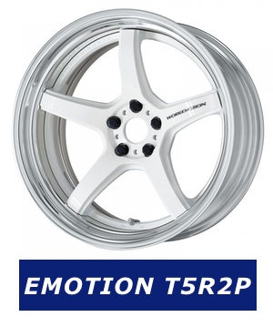Jante_work_wheels_w-autosport_gamme_Emotion_T5R2P