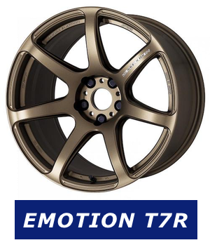 Jante_work_wheels_w-autosport_gamme_Emotion_T7R