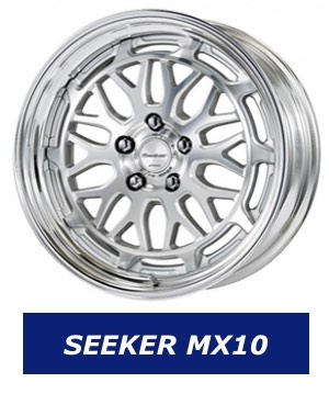 Jante_work_wheels_France_gamme_Seeker_MX