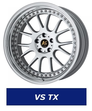 Jante_work_wheels_France_gamme_VS_TX