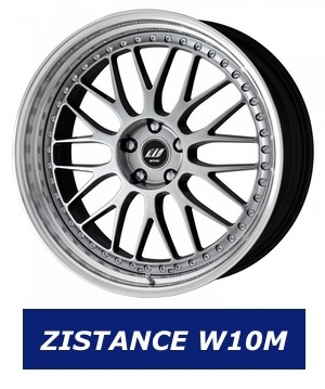 Jante_work_wheels_France_gamme_Zistance_W10M