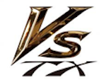 Jante_work_wheels_France_gamme_VS_TX_logo
