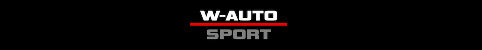 Jante_work_wheels_France_logo_w-autosport
