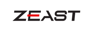 Jante_work_wheels_w-autosport_gamme_Zeast