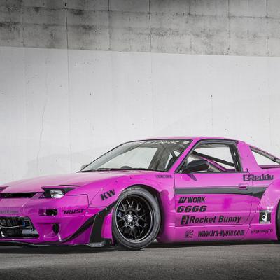 S13