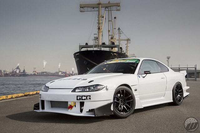 S15