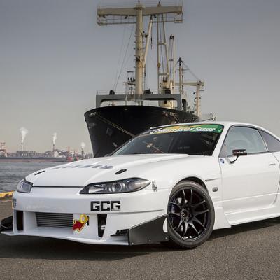 S15