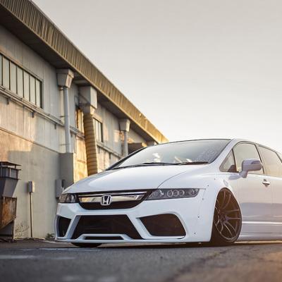 Accord