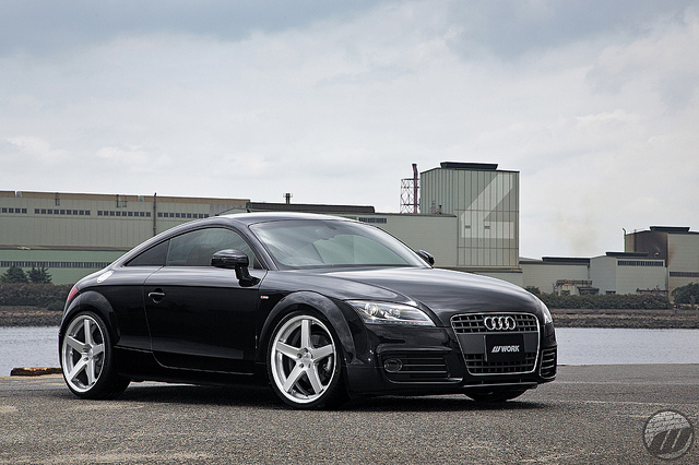 Jante_work_wheels_France_audi_TT_Zeast_ST2