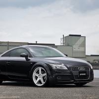 Jante_work_wheels_France_audi_TT_Zeast_ST2