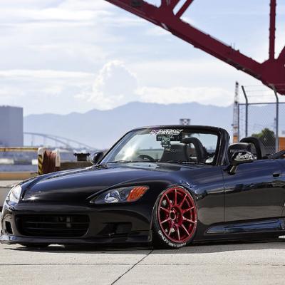 S2000