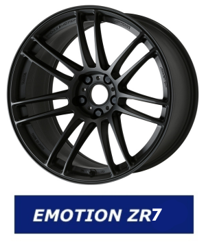 ZR7