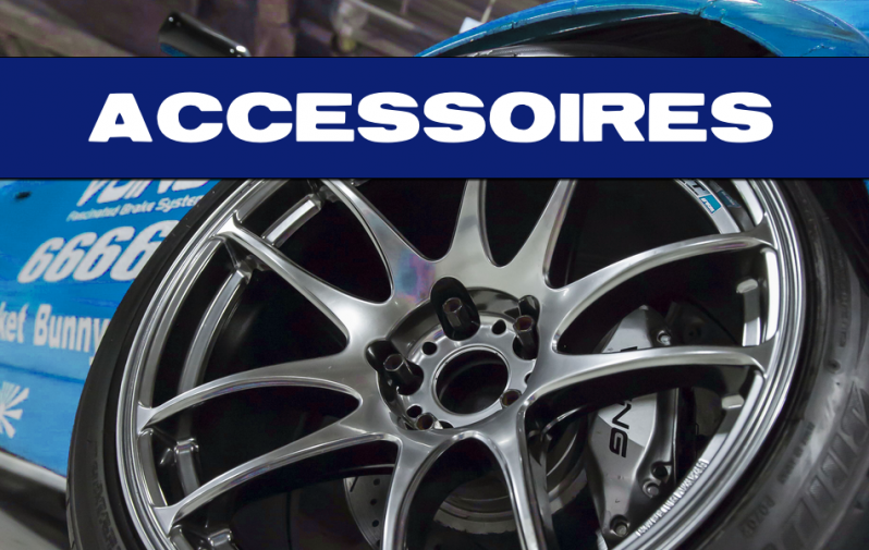 Jante_work_wheels_France_w-autosport_gamme_accessoires