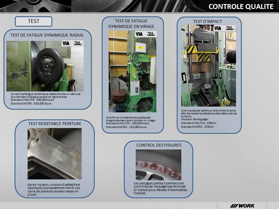 Jante_Work_wheel_france_fabrication_usine_1