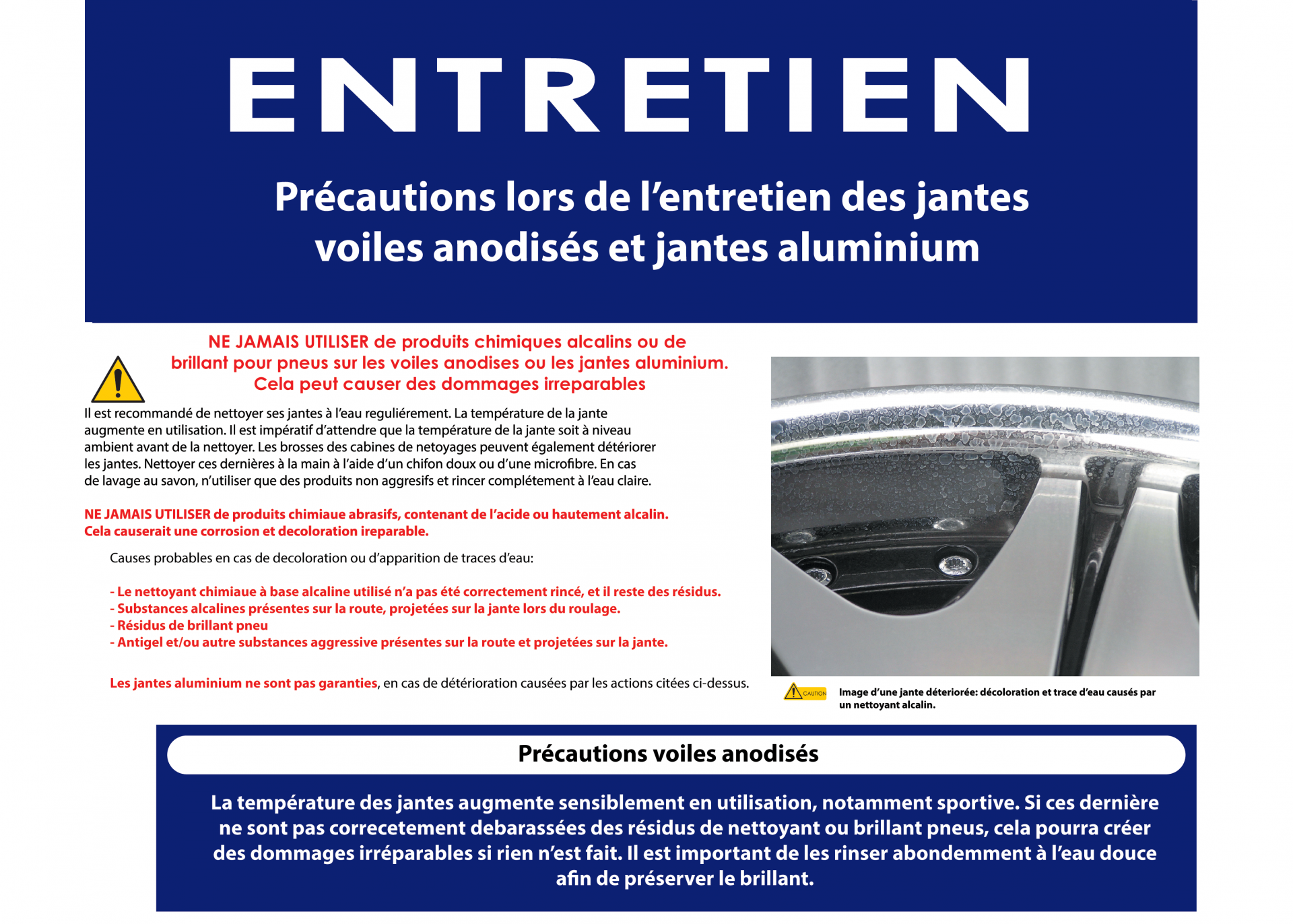 Jante_Work_wheel_france_guide_entretien_partie_1