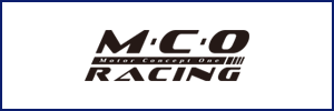 Jante_Work_wheel_france_gamme_mco_racing_categorie