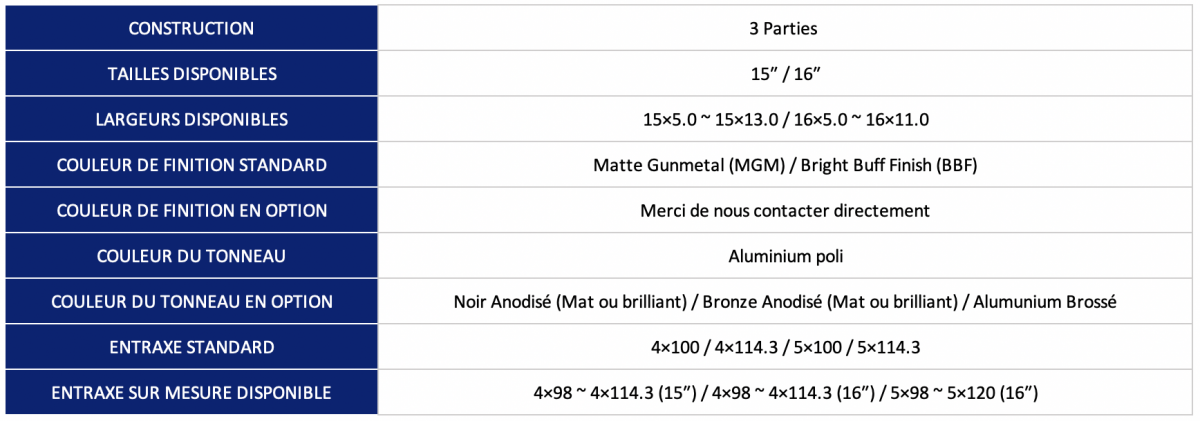 Jante_work_wheels_France_gamme_Meister_CR01_tailles_specifications
