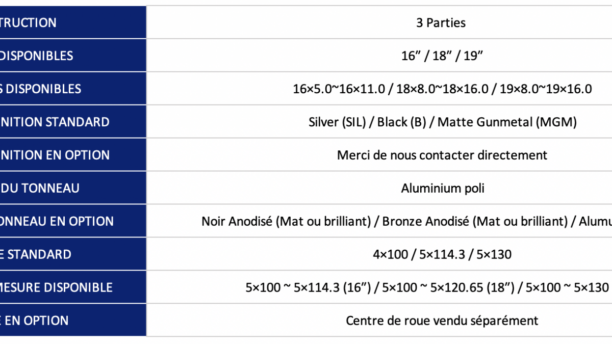 Jante_work_wheels_France_gamme_Meister_M1_3P_tailles_specifications