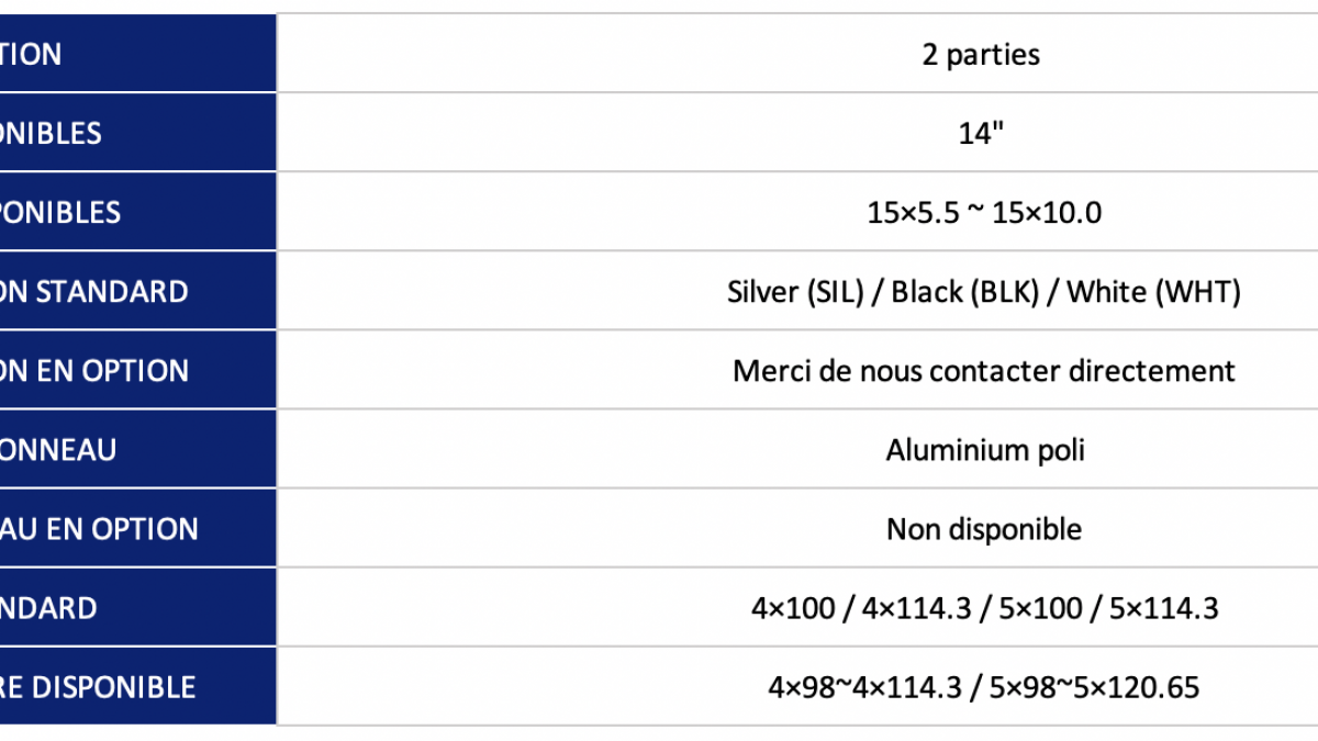 Jante_work_wheels_France_gamme_Meister_S1_2P_tailles_specifications