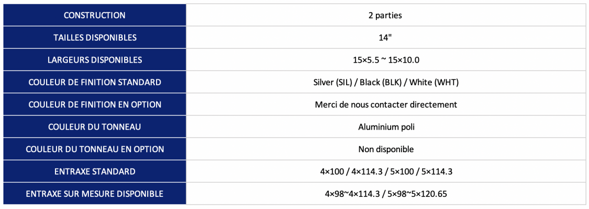 Jante_work_wheels_France_gamme_Meister_S1_2P_tailles_specifications