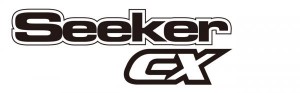 Jante_work_wheels_France_gamme_Seeker_CX_logo