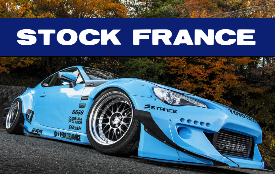 Jante_work_wheels_France_stock_w-autosport