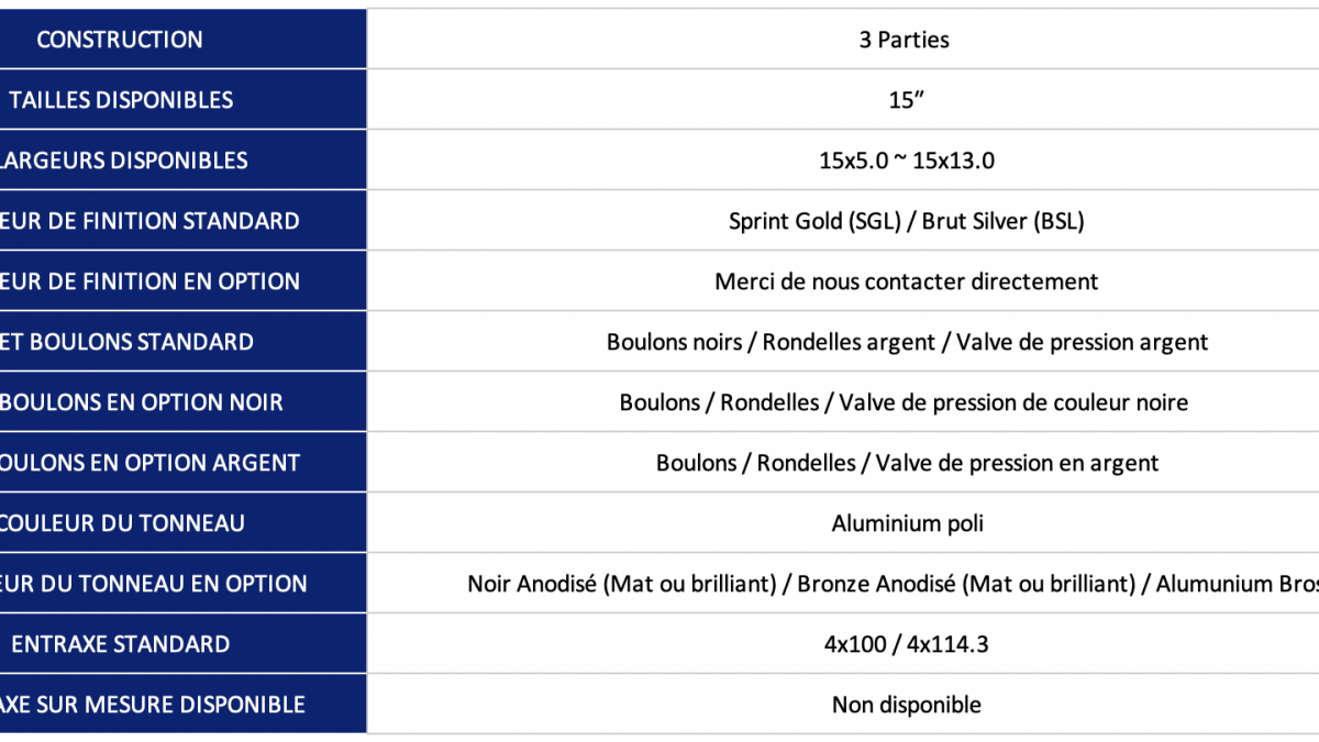 Jante_work_wheels_France_gamme_Equip40_tailles_specifications