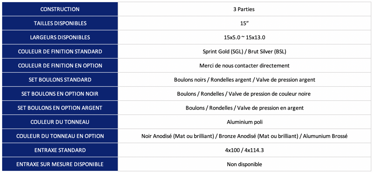 Jante_work_wheels_France_gamme_Equip40_tailles_specifications
