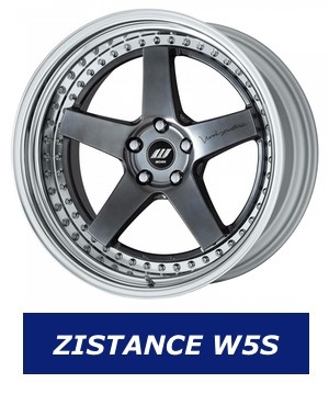 Jante_Work_wheel_france_zistance_W5S_logo_categorie