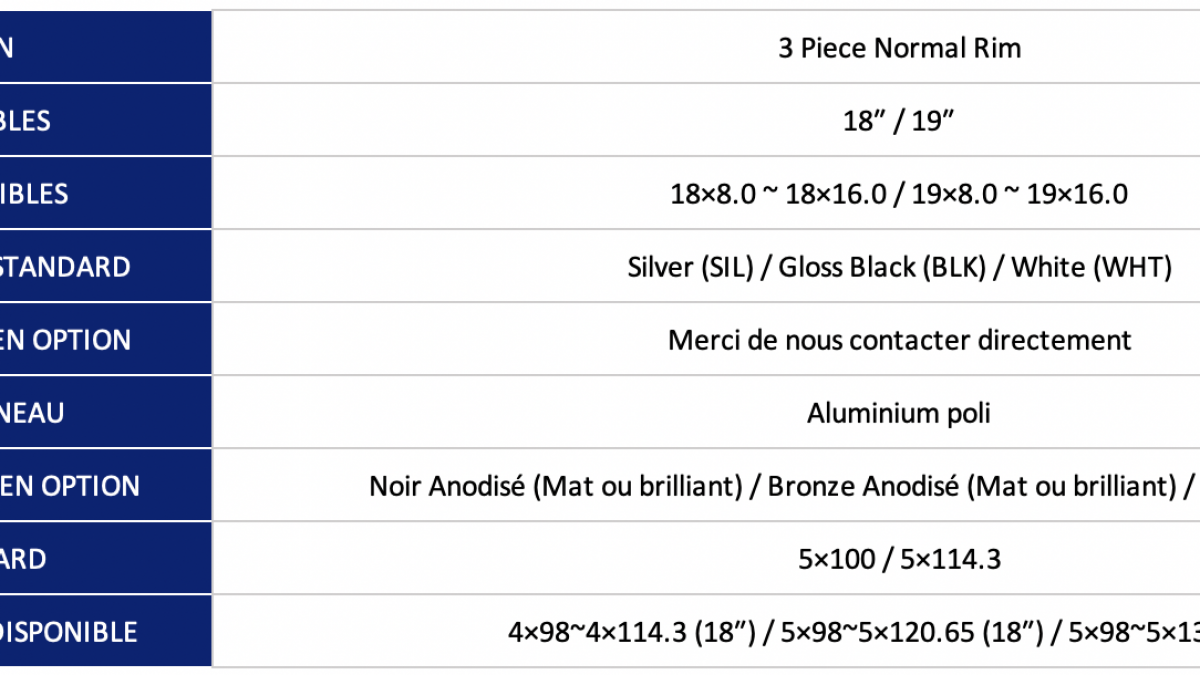 Jante_work_wheels_France_gamme_Meister_S1_3P_tailles_specifications